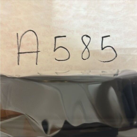 NWOT SPANX camo Look at me now high waist stretch seamless leggings small - Picture 8 of 12